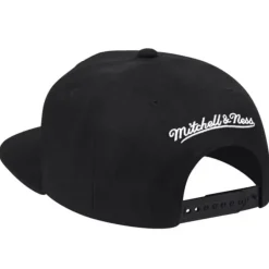 Mitchell & Ness Snapback-Goon Squad Snapback Wb Property