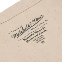 Woman Mitchell & Ness Accessories-Graphic Tote Bag 2.0 Los Angeles Lakers