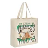 Woman Mitchell & Ness Accessories-Graphic Tote Bag 2.0 Milwaukee Bucks