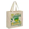 Woman Mitchell & Ness Accessories-Graphic Tote Bag Seattle Supersonics