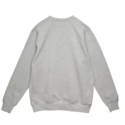 Men Mitchell & Ness Hoodies & Sweatshirts-Halftime Crew University Of Colorado Boulder