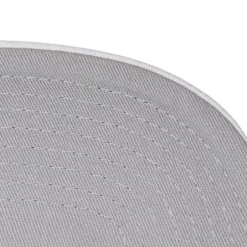 Mitchell & Ness Snapback-Hand Drawn Snapback Philadelphia 76Ers