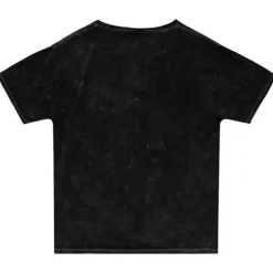 Men Mitchell & Ness T-Shirts & Tops-Hbcu Color Pop Tee