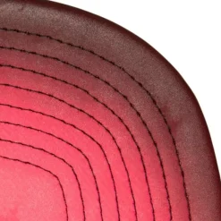 Mitchell & Ness Snapback-Heat Up Snapback Chicago Bulls