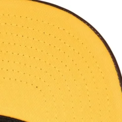 Mitchell & Ness Snapback-Heat Up Snapback Hwc Phoenix Suns