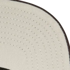 Mitchell & Ness Snapback-Heat Up Snapback Los Angeles Dodgers