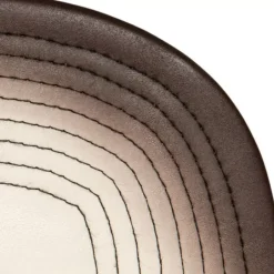 Mitchell & Ness Snapback-Heat Up Snapback New York Yankees