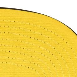 Mitchell & Ness Snapback-Heat Up Snapback Pittsburgh Pirates