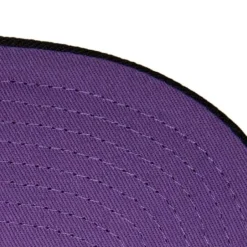 Mitchell & Ness Snapback-Heather Underpop Snapback Toronto Raptors