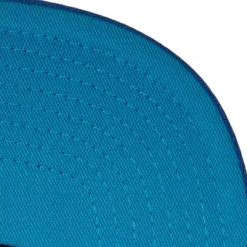 Mitchell & Ness Snapback-Hometown Snapback Coop Anaheim Angels