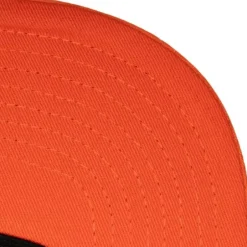 Mitchell & Ness Snapback-Hometown Snapback Coop Boston Red Sox