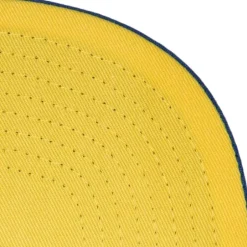 Mitchell & Ness Snapback-Hometown Snapback Coop Detroit Tigers