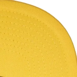 Mitchell & Ness Snapback-Hometown Snapback Coop Houston Astros