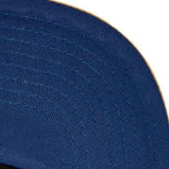 Mitchell & Ness Snapback-Hometown Snapback Coop San Francisco Giants