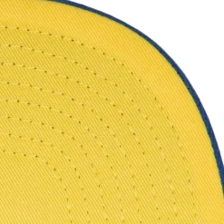 Mitchell & Ness Snapback-Hometown Snapback Coop St. Louis Cardinals