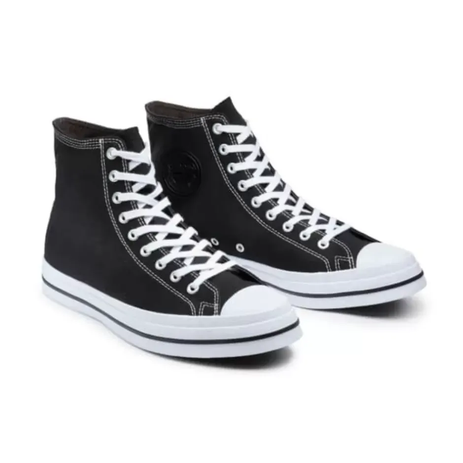 Mitchell & Ness Sneakers-Hood Conference 55 Hc Sneakers