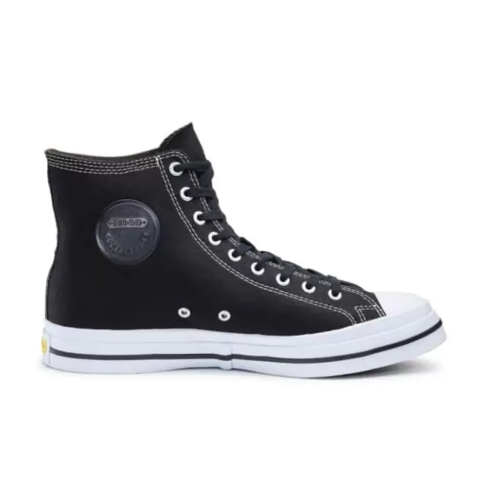 Mitchell & Ness Sneakers-Hood Conference 55 Hc Sneakers