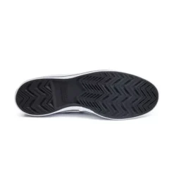 Mitchell & Ness Sneakers-Hood Conference 55 Hc Sneakers