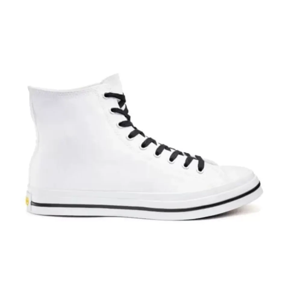 Mitchell & Ness Sneakers-Hood Conference 55 Hc Sneakers