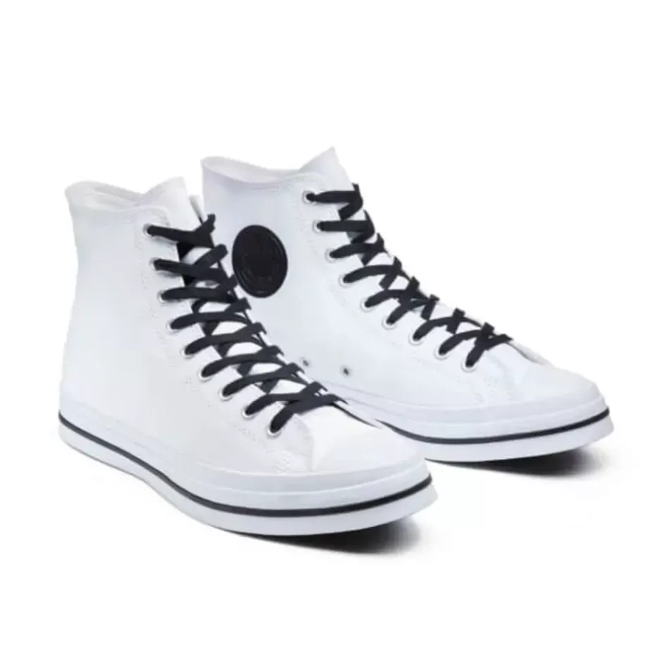 Mitchell & Ness Sneakers-Hood Conference 55 Hc Sneakers