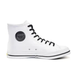 Mitchell & Ness Sneakers-Hood Conference 55 Hc Sneakers