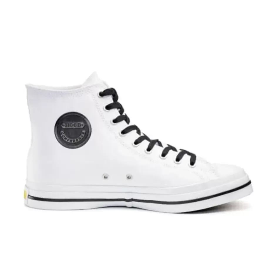 Mitchell & Ness Sneakers-Hood Conference 55 Hc Sneakers