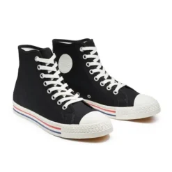 Mitchell & Ness Sneakers-Hood Rocket 66 Hc Sneakers