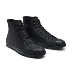 Mitchell & Ness Sneakers-Hood Rocket 66 Hc Sneakers