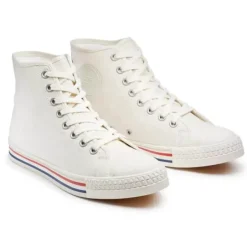 Mitchell & Ness Sneakers-Hood Rocket 66 Hc Sneakers