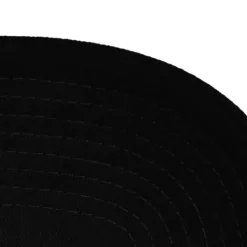 Mitchell & Ness Snapback-Hwc Slap Sticker Classic Red Boston Celtics