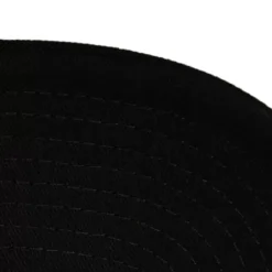 Mitchell & Ness Snapback-Hwc Slap Sticker Classic Red Toronto Raptors