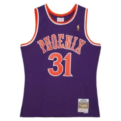 Mitchell & Ness Nba Swingman-Hwc Swingman Shawn Marion Phoenix Suns 2005-06 Jersey