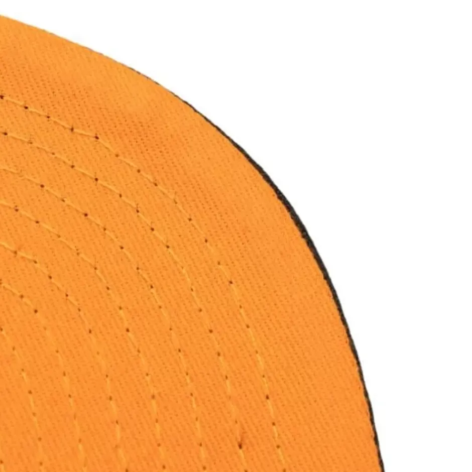 Mitchell & Ness Snapback-Hype Type Snapback Cleveland Browns