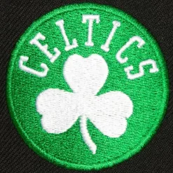 Mitchell & Ness Snapback-Icon Grail Pro Snapback Boston Celtics