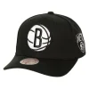 Mitchell & Ness Snapback-Icon Grail Pro Snapback Brooklyn Nets