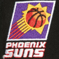 Mitchell & Ness Snapback-Icon Grail Pro Snapback Hwc Phoenix Suns