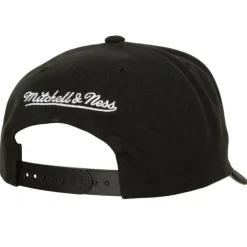 Mitchell & Ness Snapback-Icon Grail Pro Snapback Vntg Philadelphia Flyers