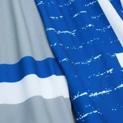 Men Mitchell & Ness Shorts-Jumbotron 3.0 Shorts Los Angeles Dodgers