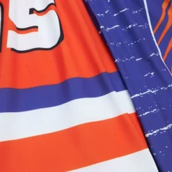 Men Mitchell & Ness Shorts-Jumbotron 3.0 Shorts Phoenix Suns