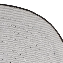 Mitchell & Ness Snapback-Jumbotron Snapback Ohio State