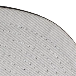 Mitchell & Ness Snapback-Jumbotron Snapback Philadelphia Eagles