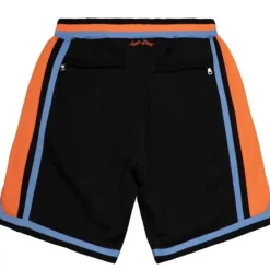 Mitchell & Ness Just Don-Just Don Ninety Six Shorts All Star 1997-98