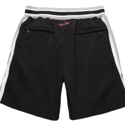 Mitchell & Ness Just Don-Just Don 90S Shorts San Antonio Spurs 1998-99