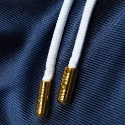 Mitchell & Ness Just Don-Just Don Shorts University Of Michigan 1991