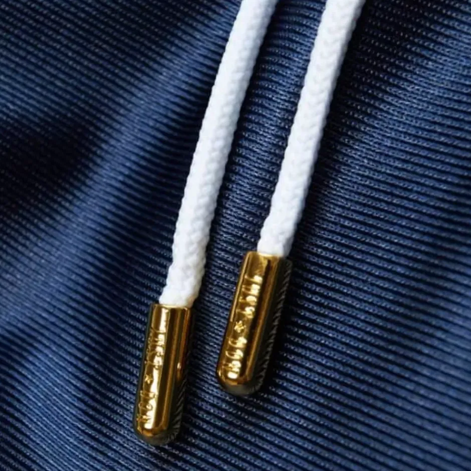 Mitchell & Ness Just Don-Just Don Shorts University Of Michigan 1991