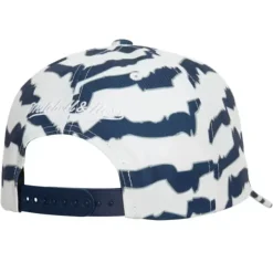 Mitchell & Ness Snapback-Krookz Pro Snapback Dallas Cowboys