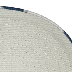 Mitchell & Ness Snapback-Krookz Pro Snapback Dallas Cowboys