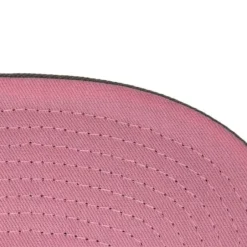 Mitchell & Ness Fitted-Lavender Dreams Fitted Hwc Charlotte Hornets