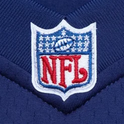 Mitchell & Ness Nfl Legacy-Legacy Emmitt Smith Dallas Cowboys 1995 Jersey