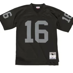 Mitchell & Ness Nfl Legacy-Legacy George Blanda Oakland Raiders 1967 Jersey